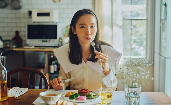 三ツ星ファーム公式